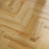 Panel Podłogowy Winylowy SPC Herringbone Splendour Jodełka